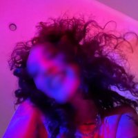 Tempress Trappy 🕸️ (@tempresstrappy) 's Twitter Profile