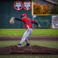 Chase Kreuger (@chasekreuger) 's Twitter Profile