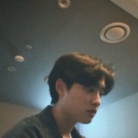 Bourne (@imayoungpadawan) 's Twitter Profile