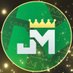 JMoulaᵛᵗ (@jimmymoula905) Twitter profile photo JMoulaᵛᵗ (@jimmymoula905) Twitter profile photo