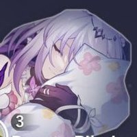 Jay ౨ৎ (@xodqll) 's Twitter Profile