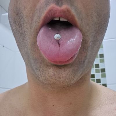 casais, mulheres... homem no e muito bem decidido!