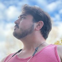 Stephen Hunt (@sphunt0902) 's Twitter Profile