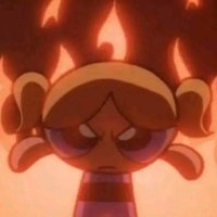 𝑉𝑎𝑙𝑏𝑢𝑛𝑛𝑦 🤍 (@valbunnybaby) 's Twitter Profile Photo 𝑉𝑎𝑙𝑏𝑢𝑛𝑛𝑦 🤍 (@valbunnybaby) 's Twitter Profile Photo
