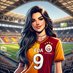 ℰ𝒹𝒶 𝓋𝑒 𝓉𝓌𝑒𝓉𝓁𝑒𝓇𝒾 (@eda24077244) Twitter profile photo ℰ𝒹𝒶 𝓋𝑒 𝓉𝓌𝑒𝓉𝓁𝑒𝓇𝒾 (@eda24077244) Twitter profile photo