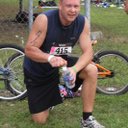 Mike Teske - @mteske1 - Twitter