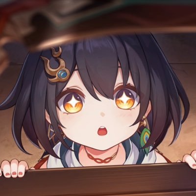 Yuさんのプロフィール画像