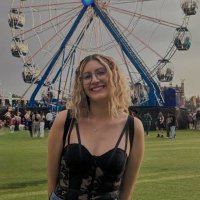 Monse 🌱 (@vodkaskys) 's Twitter Profile Photo Monse 🌱 (@vodkaskys) 's Twitter Profile Photo