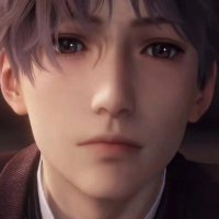 doll (@skyla_doll) 's Twitter Profile Photo