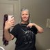 Angela Smith (@angela_yor21585) Twitter profile photo Angela Smith (@angela_yor21585) Twitter profile photo