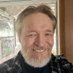 Chuck Ortwein (@ortwein1chuck) Twitter profile photo Chuck Ortwein (@ortwein1chuck) Twitter profile photo