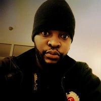 Louis Gates (@louis_gate85250) 's Twitter Profile