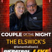 Samantha Elswick (@samanthaelswic1) 's Twitter Profile Photo Samantha Elswick (@samanthaelswic1) 's Twitter Profile Photo