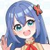 ใASFใใใพใญ (@pleasantamane) Twitter profile photo ใASFใใใพใญ (@pleasantamane) Twitter profile photo