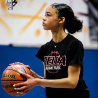 McKayla Ledsworth (@mckayla_0721) 's Twitter Profile