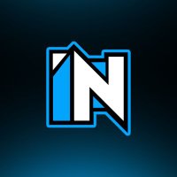 Instinckt (@instincktgaming) 's Twitter Profile Photo Instinckt (@instincktgaming) 's Twitter Profile Photo