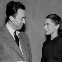 Vanessa Everett (@vanessaeve80478) 's Twitter Profile Photo