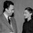 VanessaEve80478's profile image