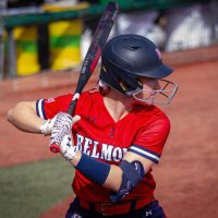 Maddy Balsiger (@maddy_balsiger) 's Twitter Profile Photo Maddy Balsiger (@maddy_balsiger) 's Twitter Profile Photo
