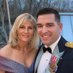 Sally Hilderbrand (@sallyh2020) Twitter profile photo Sally Hilderbrand (@sallyh2020) Twitter profile photo