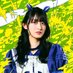 Devil ANTHEM. 橋本侑芽 (@danthemyume) Twitter profile photo Devil ANTHEM. 橋本侑芽 (@danthemyume) Twitter profile photo