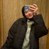 Rahaf (@rahaf_hani4) 's Twitter Profile