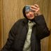 Rahaf (@rahaf_hani4) Twitter profile photo Rahaf (@rahaf_hani4) Twitter profile photo
