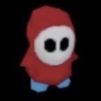 SrSallan | KIND 🎣 (@natewwwws) 's Twitter Profile Photo SrSallan | KIND 🎣 (@natewwwws) 's Twitter Profile Photo