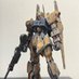 ときあめ@ガンプラ専用垢 (@wc6zdehrrz54893) Twitter profile photo ときあめ@ガンプラ専用垢 (@wc6zdehrrz54893) Twitter profile photo