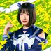 Devil ANTHEM. 水野 瞳 (@danthemakira) Twitter profile photo Devil ANTHEM. 水野 瞳 (@danthemakira) Twitter profile photo