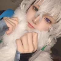 すみぃ。 (@kyomo_ninnin) 's Twitter Profile Photo すみぃ。 (@kyomo_ninnin) 's Twitter Profile Photo