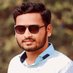 Raamesha Maski (@raamesham44693) Twitter profile photo Raamesha Maski (@raamesham44693) Twitter profile photo