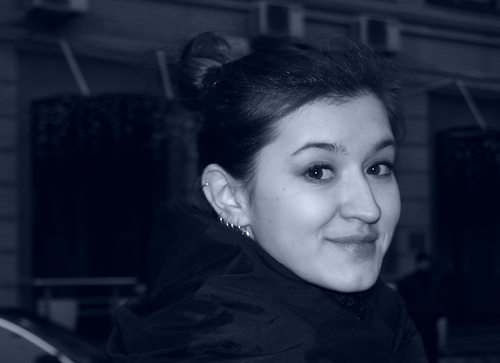 MonStRik_buka's profile picture. i am....i am a ....