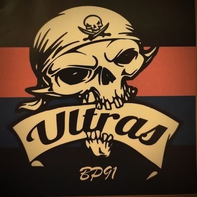 Loan15928471's profile picture. Seulement Montpellier 🧡💙