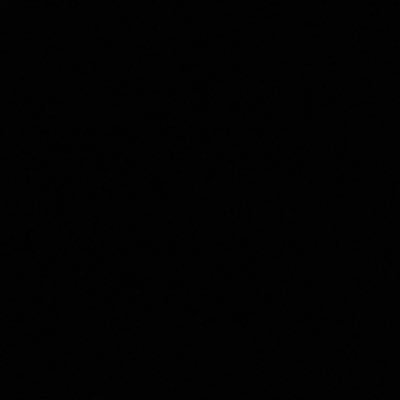 Mountoni98's profile picture. 