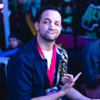 ⚡️Dez⚡️(Deighta) (@dezblubaugh) 's Twitter Profile Photo ⚡️Dez⚡️(Deighta) (@dezblubaugh) 's Twitter Profile Photo