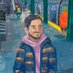 Hayden (@the_transit_guy) Twitter profile photo Hayden (@the_transit_guy) Twitter profile photo