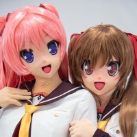 まこっちゃん (@makosigsig) 's Twitter Profile