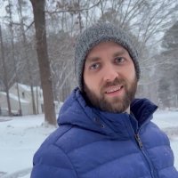 Andrew Kolo (@keenkolo) 's Twitter Profile