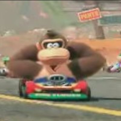 betamax_pr1me's profile picture. 20(im getting old💀) + giant nerd/geek AND PROUD OF IT😤+ 🇩🇴🇩🇴

yea that's all I got lol🤷🏽