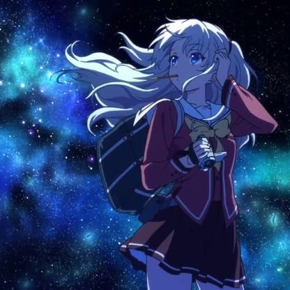 J0JOBSC's profile picture. 