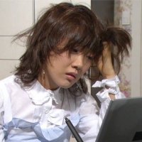 / (@won_jn0) 's Twitter Profile