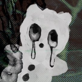 MigasEvil's profile picture. The Migas Private Account ™️