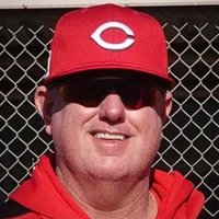 Jason Immekus (@j_immekus35) 's Twitter Profile Photo Jason Immekus (@j_immekus35) 's Twitter Profile Photo