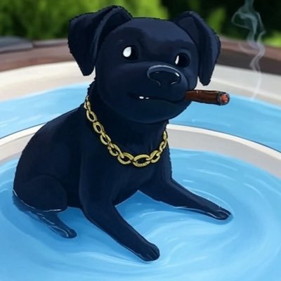 talllazyjew's profile picture. I love 3 things: golf, sports betting, crypto trading.