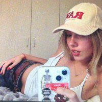 Sofacha 🤓☝🏼 (@sofachaexe) 's Twitter Profile