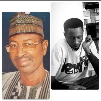 Dudu Manuga (@dudugombe) 's Twitter Profile Photo Dudu Manuga (@dudugombe) 's Twitter Profile Photo