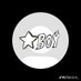 suspectnevavictim3 (@staysoild33) Twitter profile photo suspectnevavictim3 (@staysoild33) Twitter profile photo