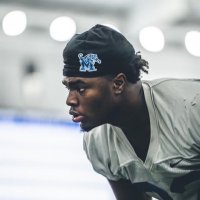 JaQuentin(jq) Madison (@jaquentiin) 's Twitter Profile