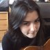 camila (@lindepoets) Twitter profile photo camila (@lindepoets) Twitter profile photo